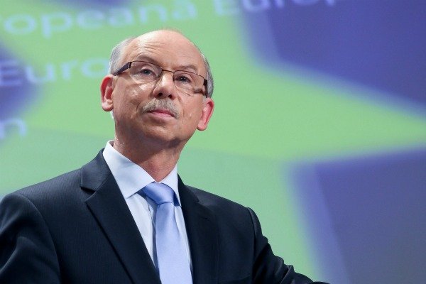 EU-Budget: Lewandowski tadelt „arrogante“ Länder